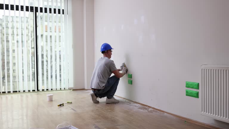 Best Mold Damage Restoration  in Cleveland, TN